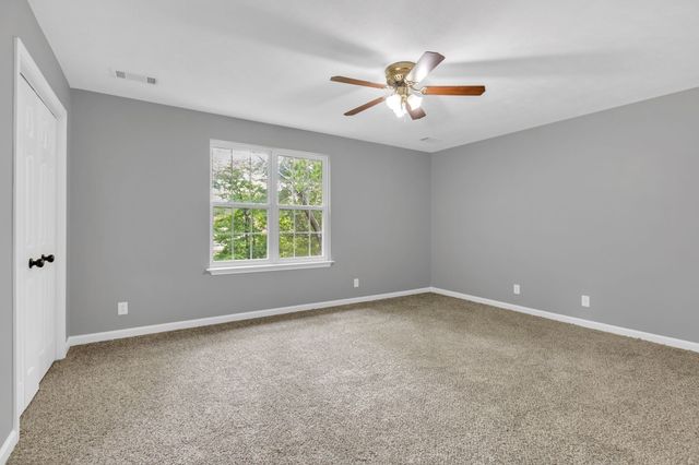 121 Buena Vista Ct, Nashville, TN 37218