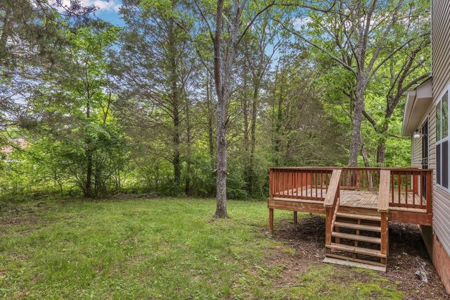 121 Buena Vista Ct, Nashville, TN 37218