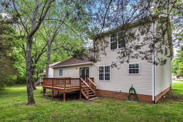 121 Buena Vista Ct, Nashville, TN 37218