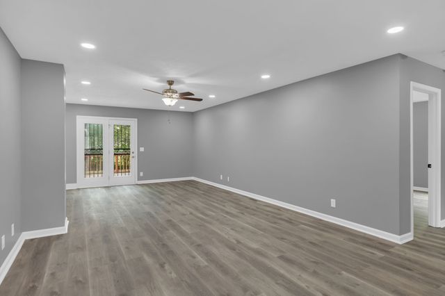 121 Buena Vista Ct, Nashville, TN 37218