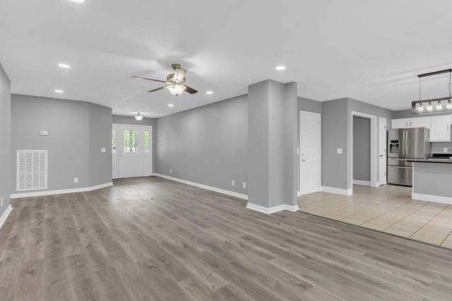 121 Buena Vista Ct, Nashville, TN 37218