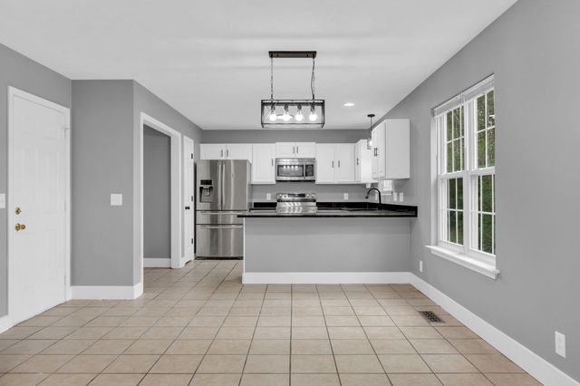 121 Buena Vista Ct, Nashville, TN 37218