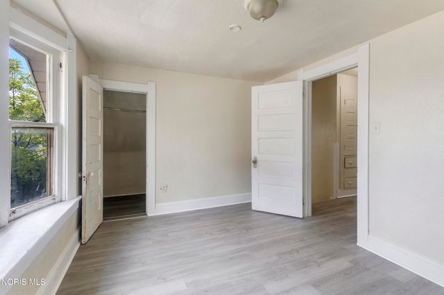 754 Spencer Street, Toledo, OH 43609