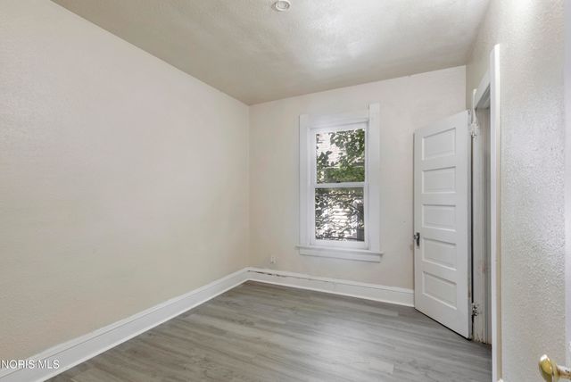 754 Spencer Street, Toledo, OH 43609