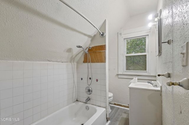 754 Spencer Street, Toledo, OH 43609