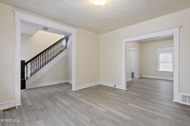 754 Spencer Street, Toledo, OH 43609