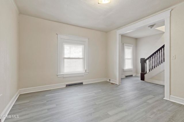 754 Spencer Street, Toledo, OH 43609