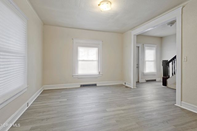 754 Spencer Street, Toledo, OH 43609