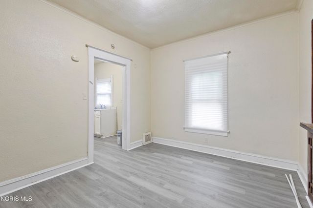 754 Spencer Street, Toledo, OH 43609