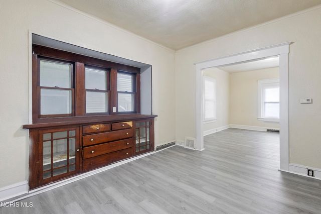 754 Spencer Street, Toledo, OH 43609