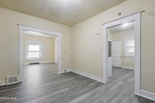 754 Spencer Street, Toledo, OH 43609