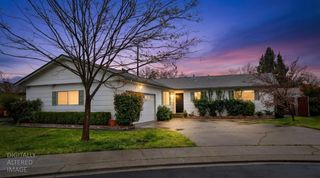 920 Kevin Ct, Modesto, CA 95350
