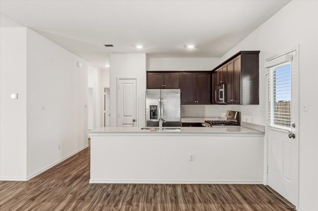 14105 Nightview CV, Pflugerville, TX 78660