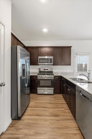 14105 Nightview CV, Pflugerville, TX 78660