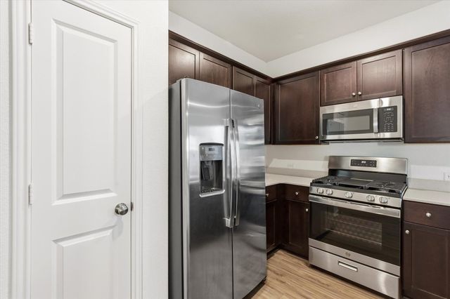 14105 Nightview CV, Pflugerville, TX 78660