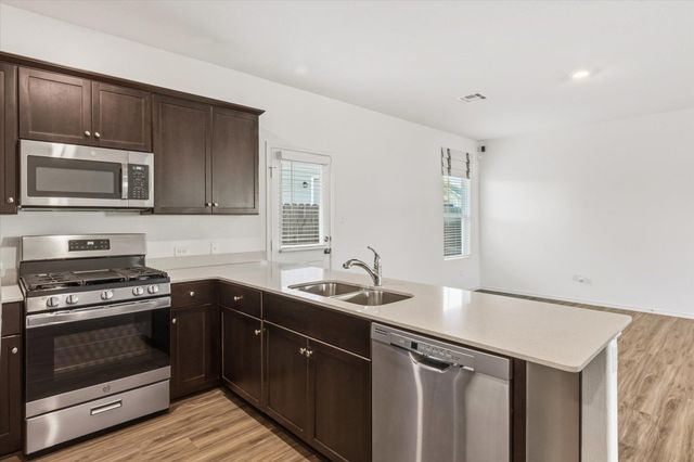 14105 Nightview CV, Pflugerville, TX 78660