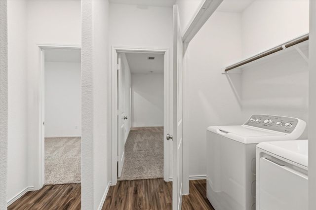 14105 Nightview CV, Pflugerville, TX 78660