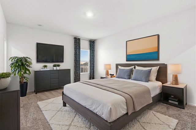 14105 Nightview CV, Pflugerville, TX 78660