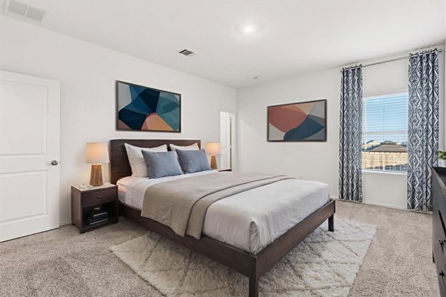 14105 Nightview CV, Pflugerville, TX 78660