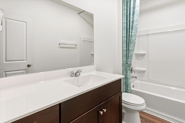 14105 Nightview CV, Pflugerville, TX 78660