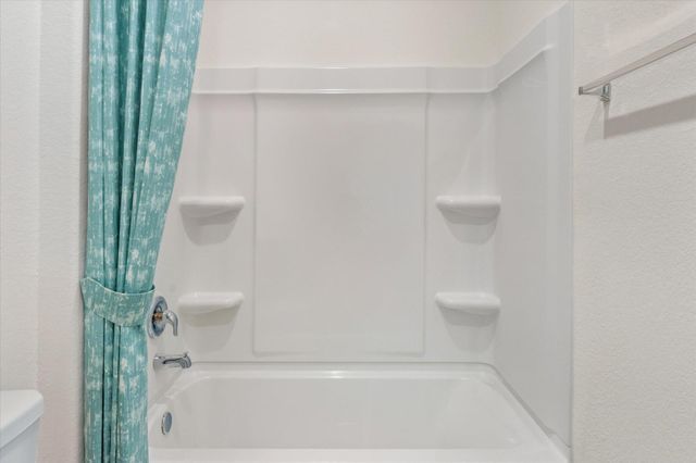 14105 Nightview CV, Pflugerville, TX 78660