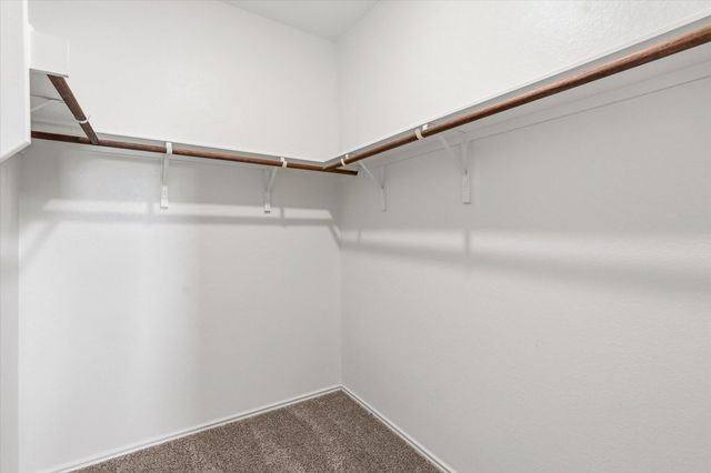 14105 Nightview CV, Pflugerville, TX 78660