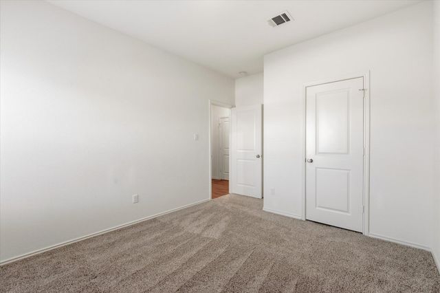 14105 Nightview CV, Pflugerville, TX 78660