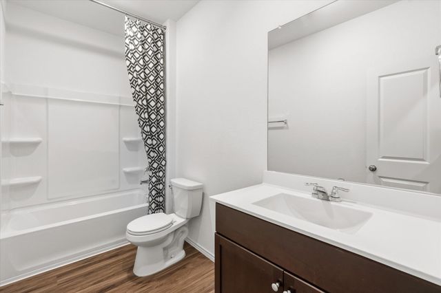 14105 Nightview CV, Pflugerville, TX 78660