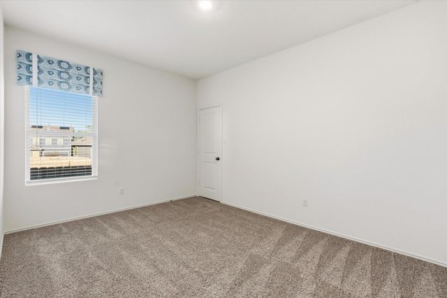 14105 Nightview CV, Pflugerville, TX 78660