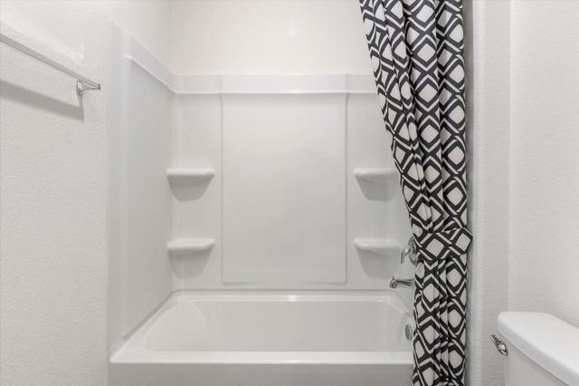 14105 Nightview CV, Pflugerville, TX 78660