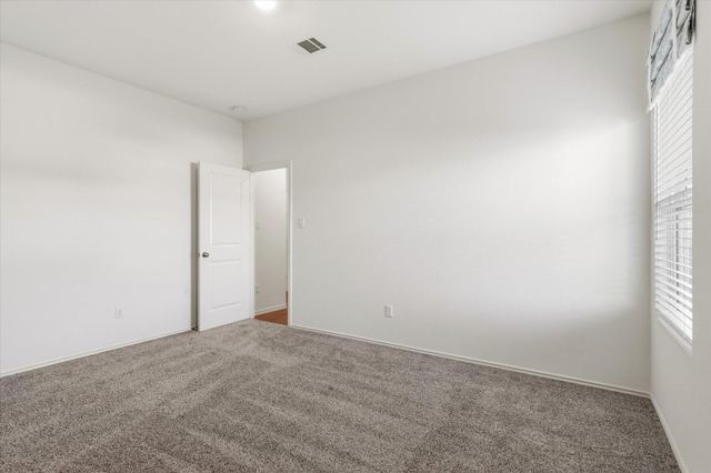 14105 Nightview CV, Pflugerville, TX 78660