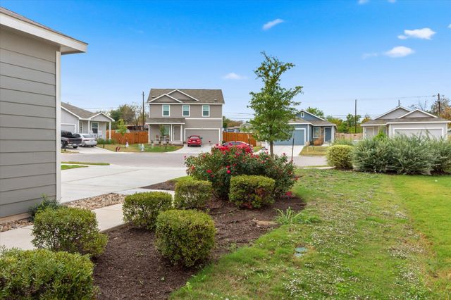 14105 Nightview CV, Pflugerville, TX 78660