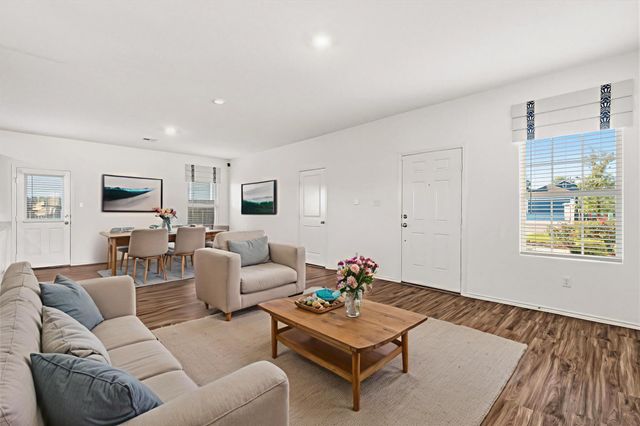 14105 Nightview CV, Pflugerville, TX 78660