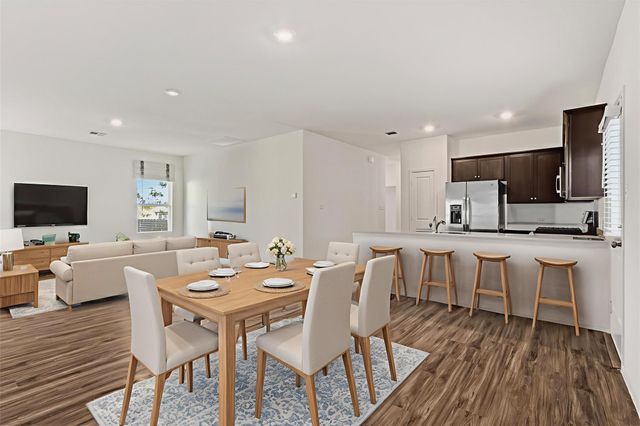 14105 Nightview CV, Pflugerville, TX 78660