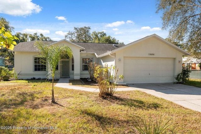 10290 ADLER STREET, Spring Hill, FL 34608
