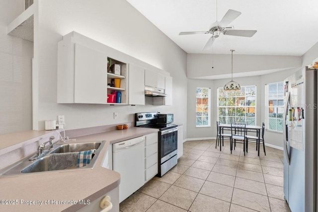 10290 ADLER STREET, Spring Hill, FL 34608