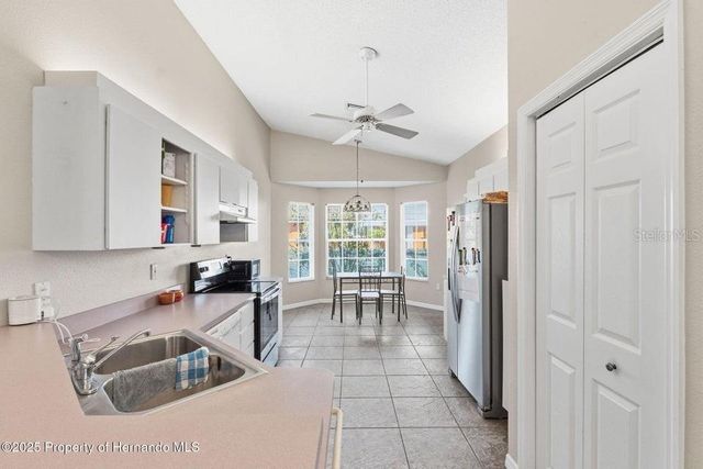 10290 ADLER STREET, Spring Hill, FL 34608