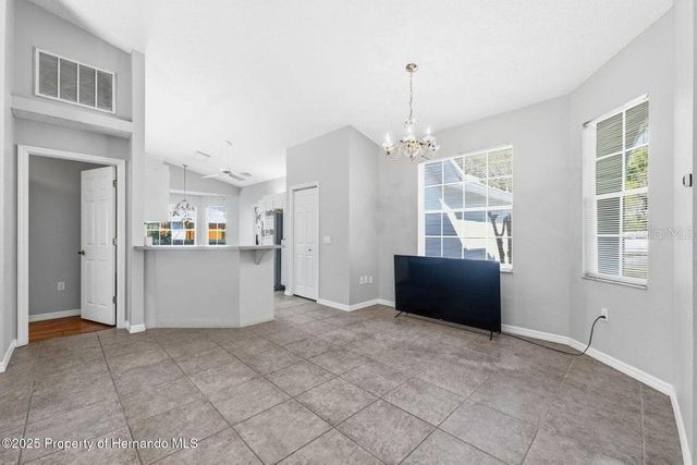 10290 ADLER STREET, Spring Hill, FL 34608