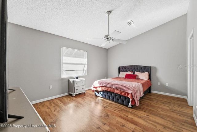 10290 ADLER STREET, Spring Hill, FL 34608