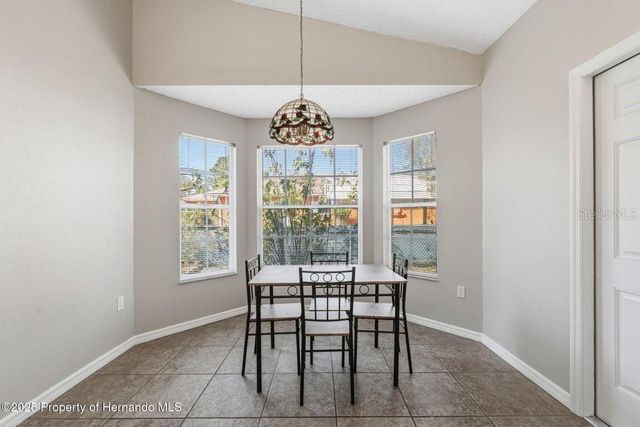 10290 ADLER STREET, Spring Hill, FL 34608