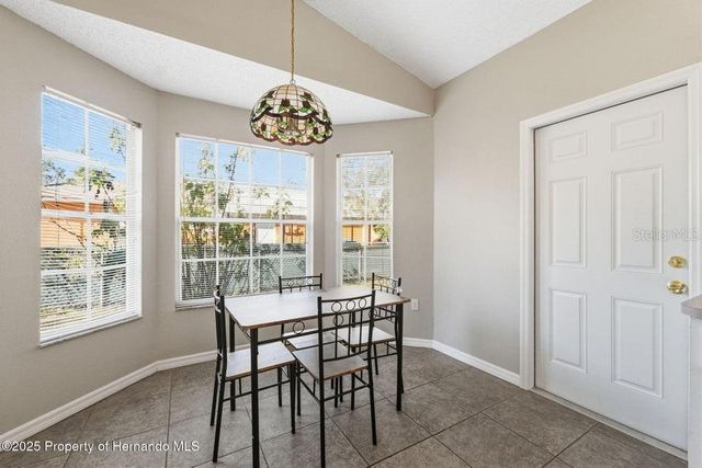 10290 ADLER STREET, Spring Hill, FL 34608