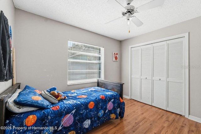 10290 ADLER STREET, Spring Hill, FL 34608