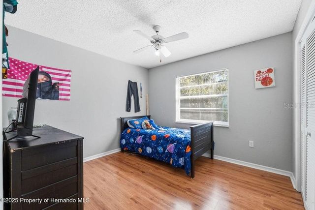 10290 ADLER STREET, Spring Hill, FL 34608