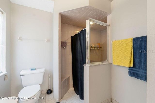 10290 ADLER STREET, Spring Hill, FL 34608