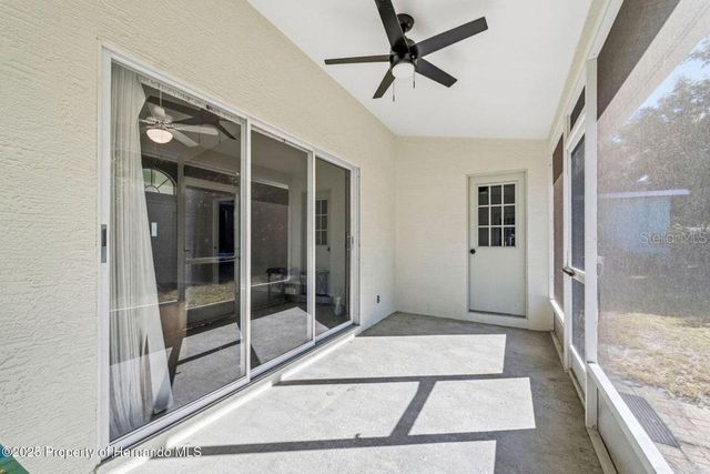 10290 ADLER STREET, Spring Hill, FL 34608