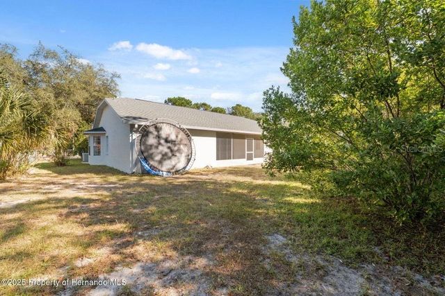 10290 ADLER STREET, Spring Hill, FL 34608