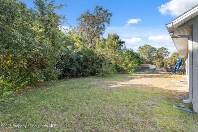 10290 ADLER STREET, Spring Hill, FL 34608