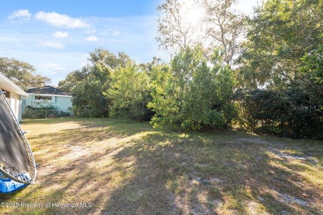 10290 ADLER STREET, Spring Hill, FL 34608
