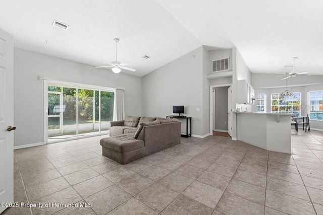 10290 ADLER STREET, Spring Hill, FL 34608