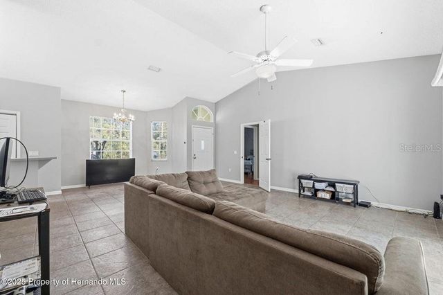 10290 ADLER STREET, Spring Hill, FL 34608